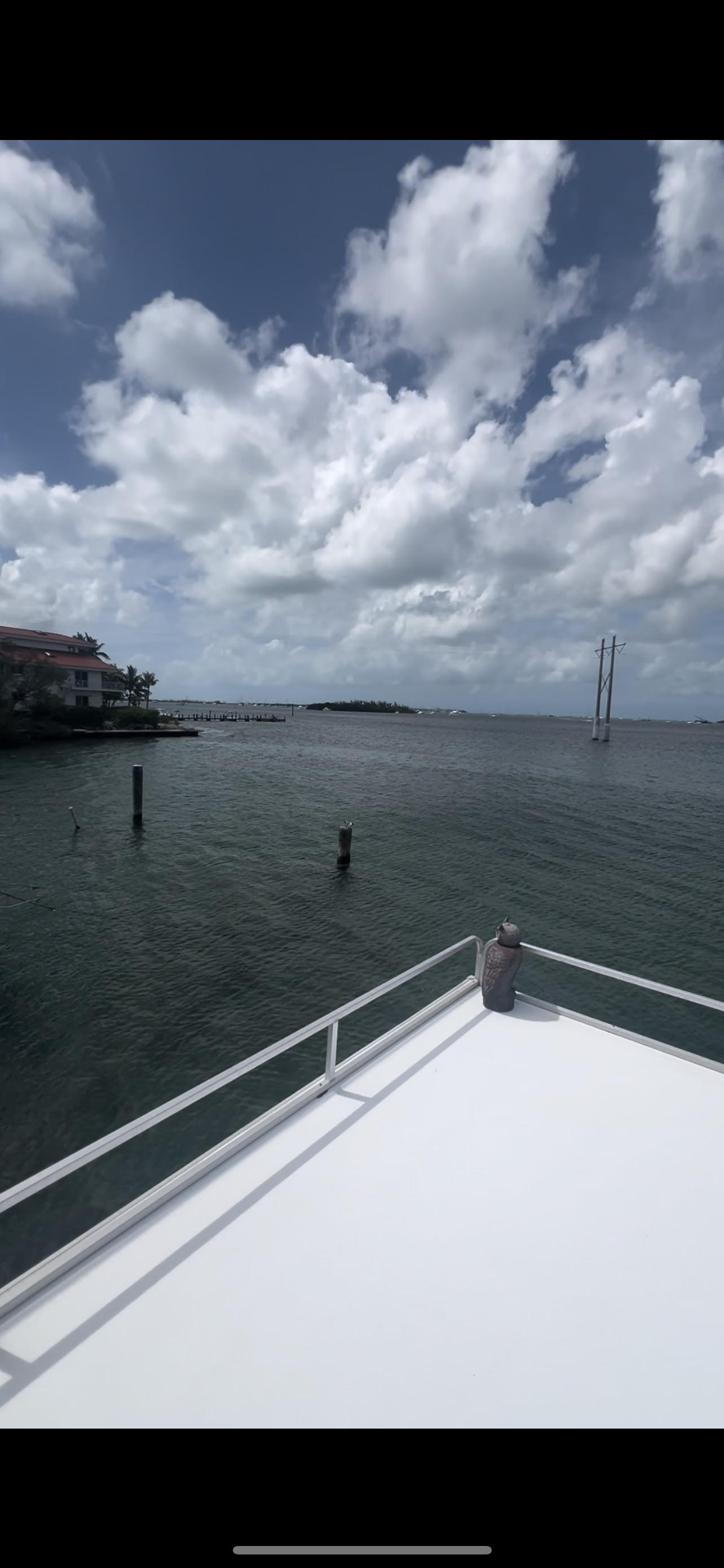 Boats For Sale by owner | 2018 58 foot Catamaran Cruiser 